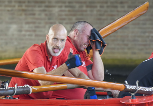 20211009-Grachtenrace-Finish-220